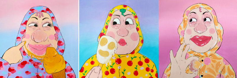imagefile 大媽.png