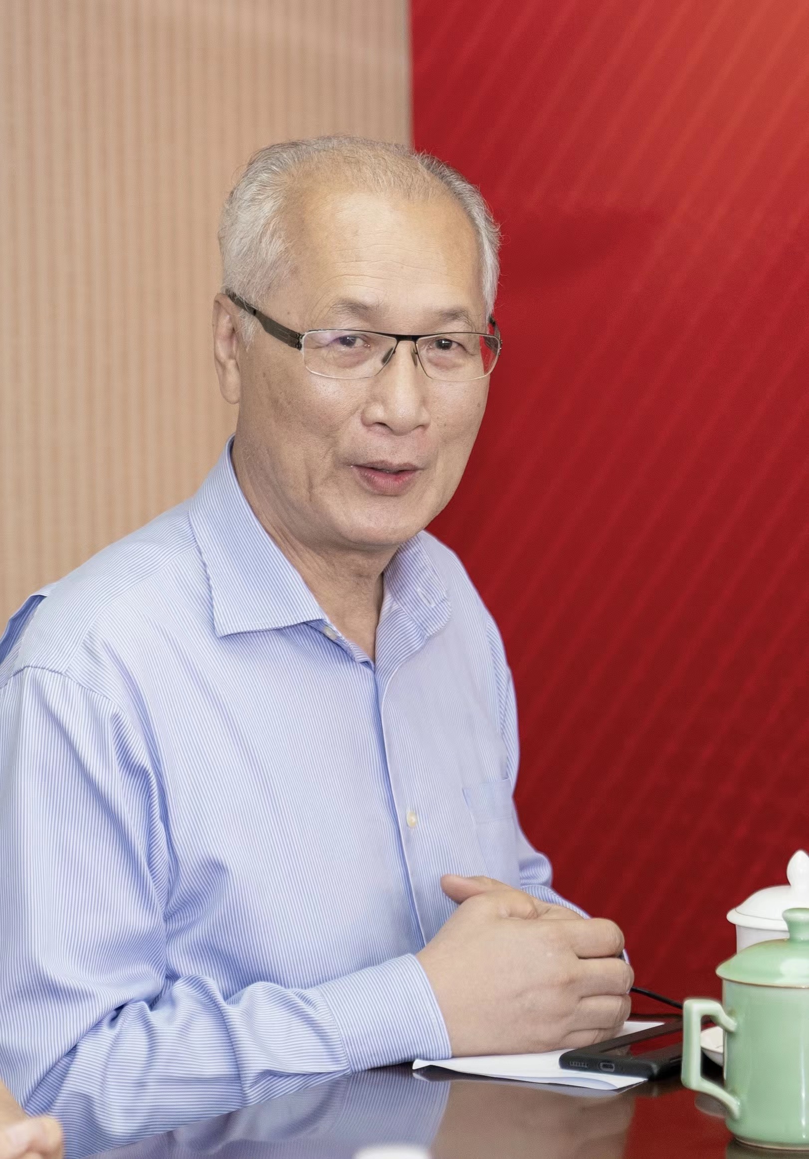 圖片