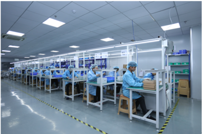 無錫愛沃富 迎接市場新機遇，創(chuàng)造新一代網(wǎng)絡價值