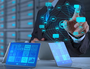 微信推廣神器 創(chuàng)意網(wǎng)絡推廣與技術(shù)開發(fā)的專業(yè)分享